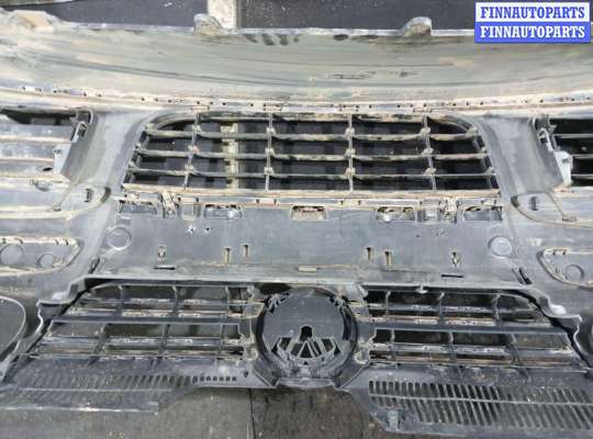 купить Бампер передний на VOLKSWAGEN Jetta 5