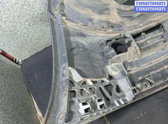 купить Бампер передний на VOLKSWAGEN Jetta 5
