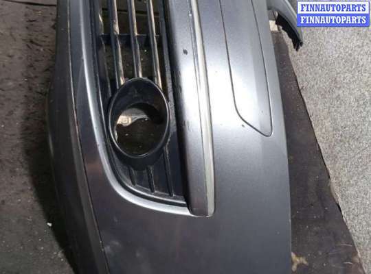 купить Бампер передний на VOLKSWAGEN Jetta 5