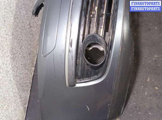 купить Бампер передний на VOLKSWAGEN Jetta 5