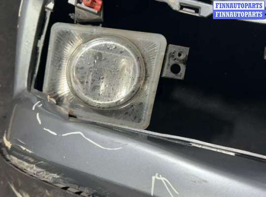 купить Бампер передний на OPEL VECTRA C