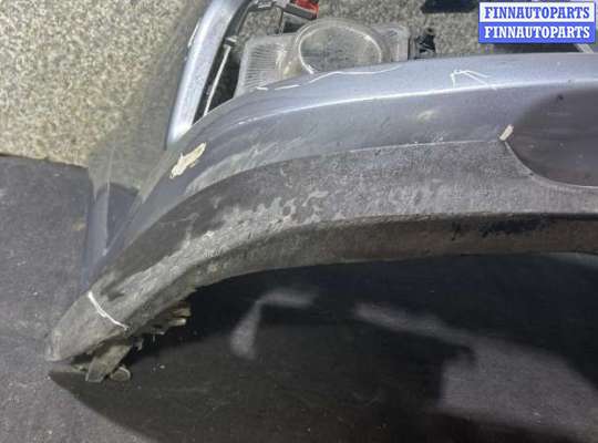 купить Бампер передний на OPEL VECTRA C