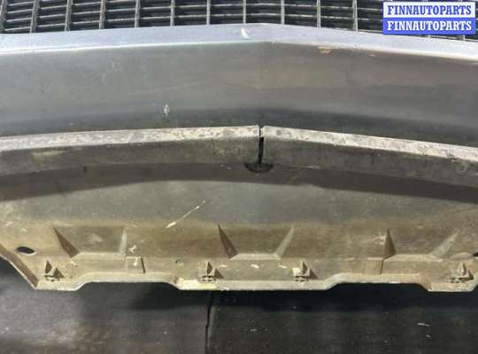 купить Бампер передний на OPEL VECTRA C