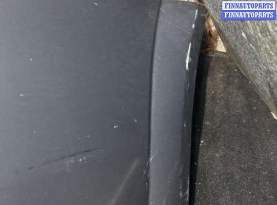 купить Бампер передний на OPEL VECTRA C