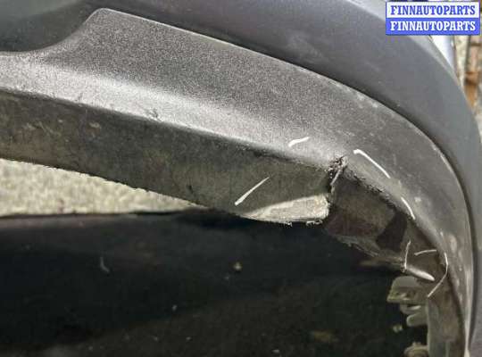 купить Бампер передний на OPEL VECTRA C