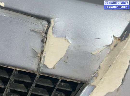 купить Бампер передний на OPEL VECTRA C