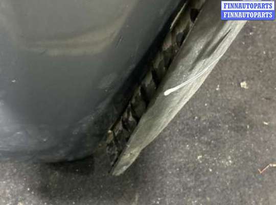 купить Бампер передний на OPEL VECTRA C