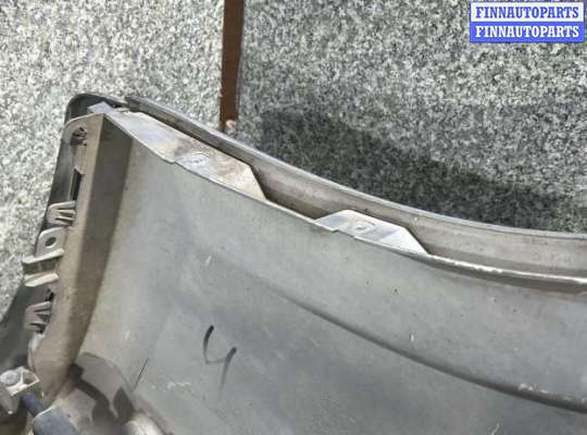 купить Бампер передний на OPEL VECTRA C