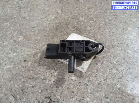 купить Датчик абсолютного давления на OPEL Zafira 2  (B)