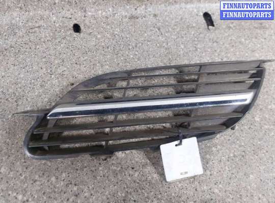 РЕШЕТКА РАДИАТОРА NS635772 на NISSAN Almera Tino V10