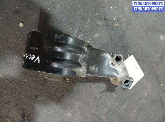 купить Подушка крепления двигателя на OPEL VECTRA C