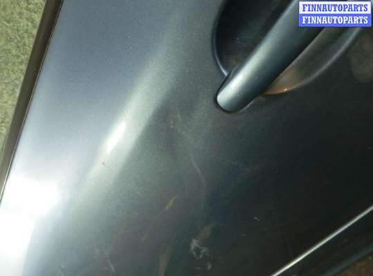 купить Дверь передняя левая на SKODA Octavia 2  (A5)