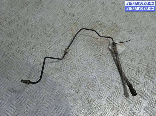 трубка тормозная PG764104 на PEUGEOT 306