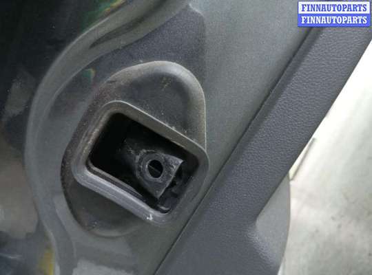 ОГРАНИЧИТЕЛЬ ОТКРЫВАНИЯ ДВЕРИ PG1204936 на PEUGEOT 5008