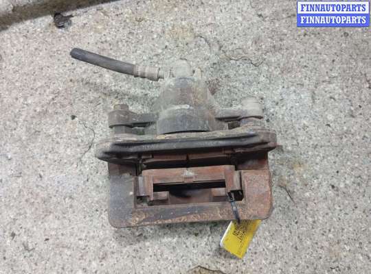 купить Суппорт задний левый на KIA Sportage 2