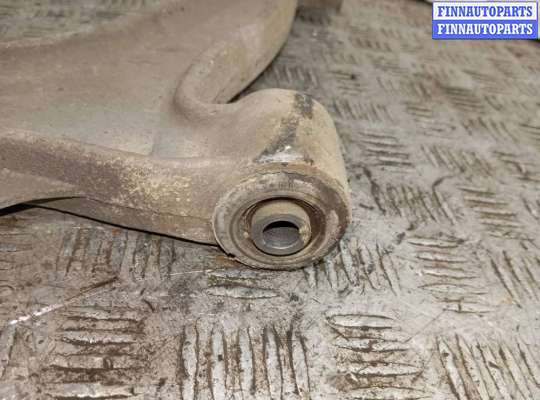 купить Рычаг передний правый на OPEL VECTRA C