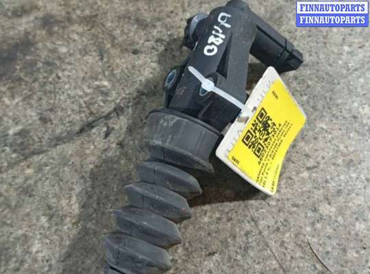 Цилиндр сцепления рабочий FT493153 на FIAT Punto 3