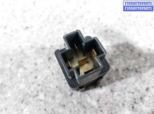 купить Реле (прочие) на NISSAN ALMERA N15