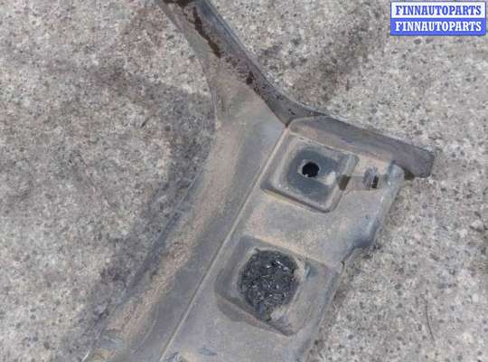 купить молдинг крыла переднего левого на FORD Focus 2