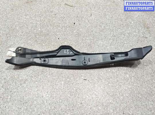 пыльник крыла переднего правого TT961576 на TOYOTA Auris 2