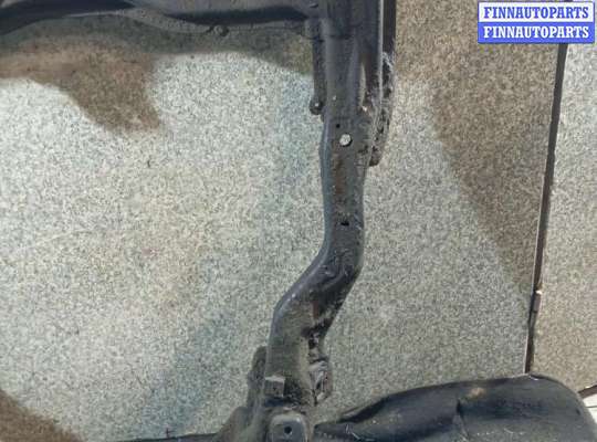 купить Балка подвески передняя (подрамник) на HYUNDAI Elantra XD [рестайлинг]