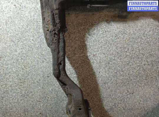 купить Балка подвески передняя (подрамник) на HYUNDAI Elantra XD [рестайлинг]