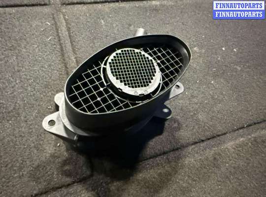 купить РАСХОДОМЕР ВОЗДУХА на BMW X5 E70