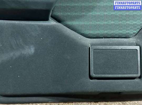 купить обшивка двери на Mercedes-Benz E W124