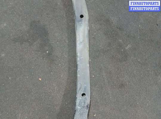 купить Рычаг задний правый на KIA CEED