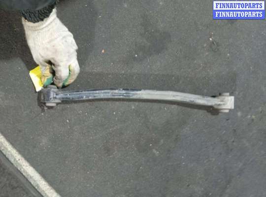 купить Рычаг задний правый на KIA CEED