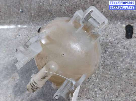 купить БАЧОК РАСШИРИТЕЛЬНЫЙ на CITROEN C4 Grand Picasso 2