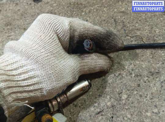 купить датчик ABS на Mercedes S W140