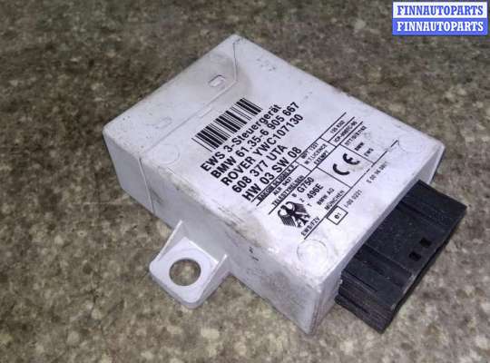 купить Блок управления (другие) на BMW 5 E39