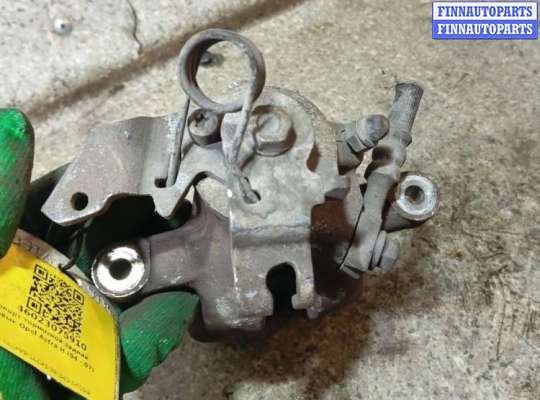 купить Суппорт задний правый на OPEL ASTRA H