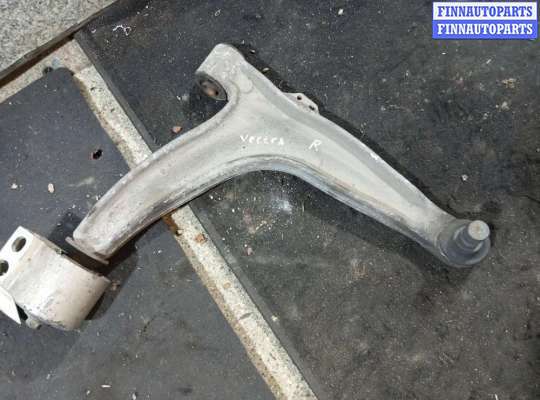 купить Рычаг передний правый на OPEL VECTRA C