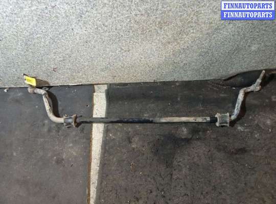 купить Стабилизатор подвески (поперечной устойчивости) на CITROEN Jumpy