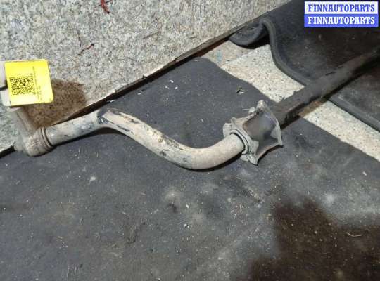 купить Стабилизатор подвески (поперечной устойчивости) на CITROEN Jumpy