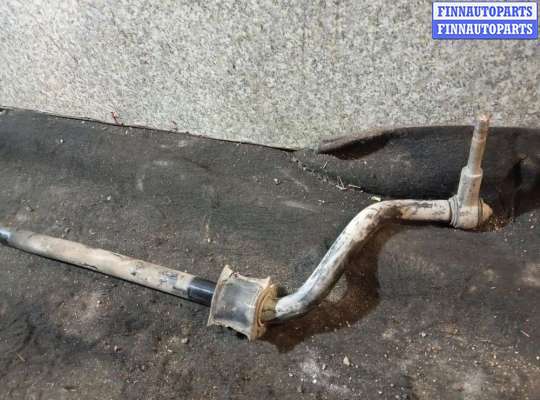 купить Стабилизатор подвески (поперечной устойчивости) на CITROEN Jumpy