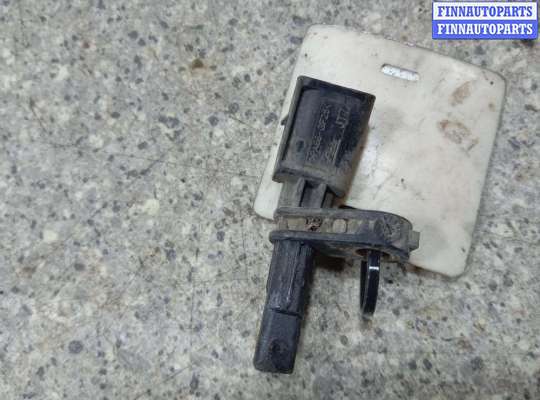купить датчик ABS на VOLKSWAGEN MULTIVAN T5