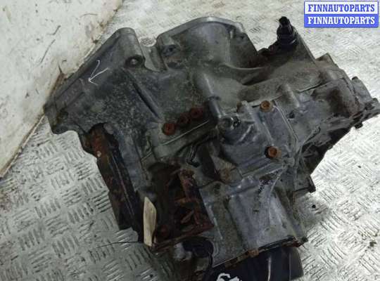 купить КПП механическая (МКПП) на SUZUKI BALENO