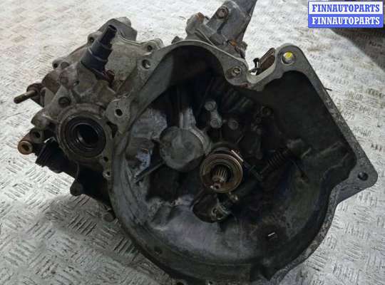 купить КПП механическая (МКПП) на SUZUKI BALENO