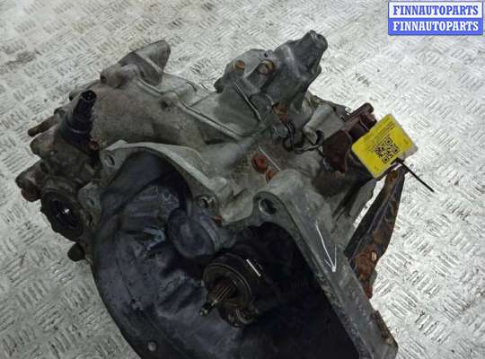 купить КПП механическая (МКПП) на SUZUKI BALENO