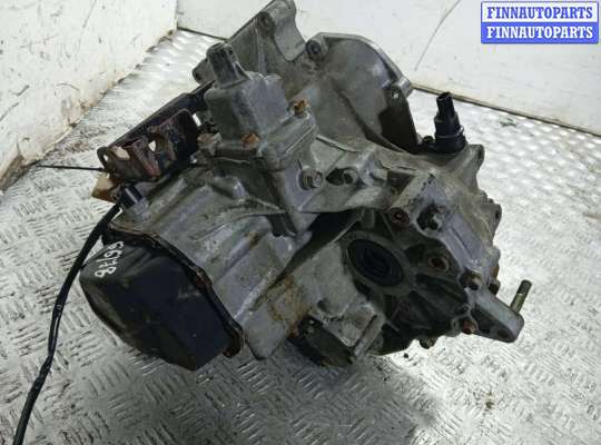 купить КПП механическая (МКПП) на SUZUKI BALENO