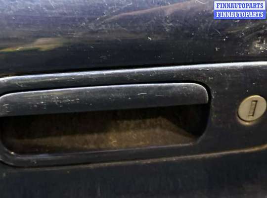купить РУЧКА КРЫШКИ БАГАЖНИКА на VOLKSWAGEN SHARAN
