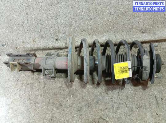 Стойка передняя левая VL541074 на VOLVO S60