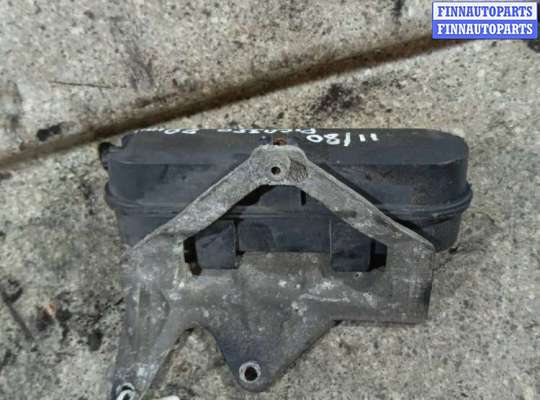 купить Вакуумный ресивер на PEUGEOT 307