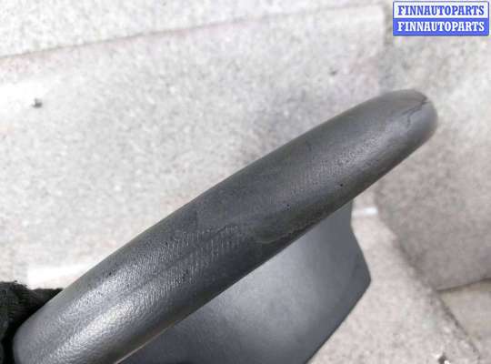 купить РУЛЬ на VOLKSWAGEN TOUAREG