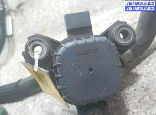 Насос антифриза дополнительный TT973895 на TOYOTA Auris 2