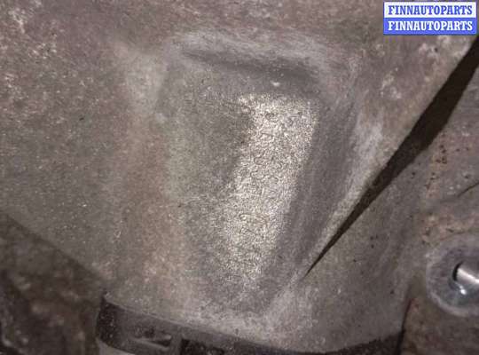 купить КПП механическая (МКПП) на SEAT Ibiza 3