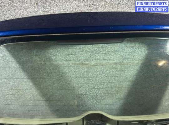 купить Крышка багажника (дверь 3-5) на VOLKSWAGEN SHARAN